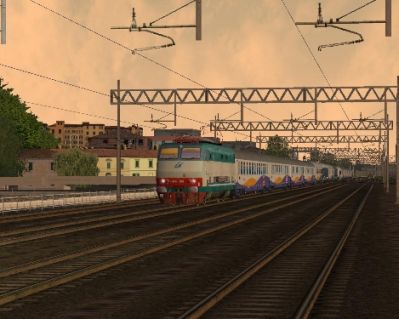 www.trainsimhobby.it/Train-Simulator/Activity/Passeggeri/EN220Venezia-Vicenza.jpg