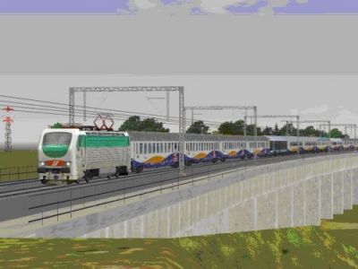 www.trainsimhobby.it/Train-Simulator/Activity/Passeggeri/EN227.jpg