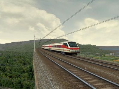 www.trainsimhobby.it/Train-Simulator/Activity/Passeggeri/ES9384.jpg