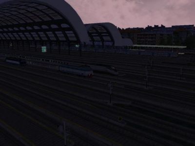 www.trainsimhobby.it/Train-Simulator/Activity/Passeggeri/ES9409_Milano-Bologna.jpg