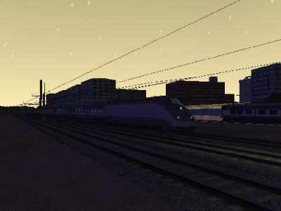 www.trainsimhobby.it/Train-Simulator/Activity/Passeggeri/ESCI9760.jpg