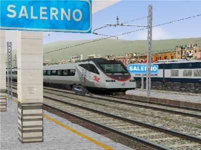 www.trainsimhobby.it/Train-Simulator/Activity/Passeggeri/ES_su_LMV.jpg