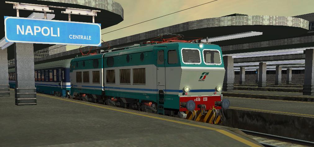 www.trainsimhobby.it/Train-Simulator/Activity/Passeggeri/EXP_833.JPG