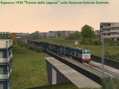 www.trainsimhobby.it/Train-Simulator/Activity/Passeggeri/Espresso-1930.jpg