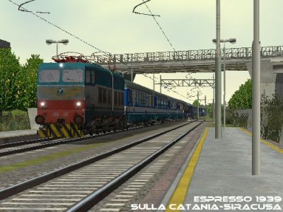 www.trainsimhobby.it/Train-Simulator/Activity/Passeggeri/Espresso-1939.jpg