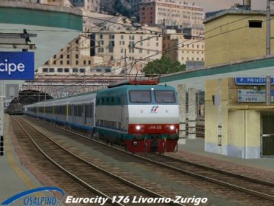 www.trainsimhobby.it/Train-Simulator/Activity/Passeggeri/Eurocity176.jpg
