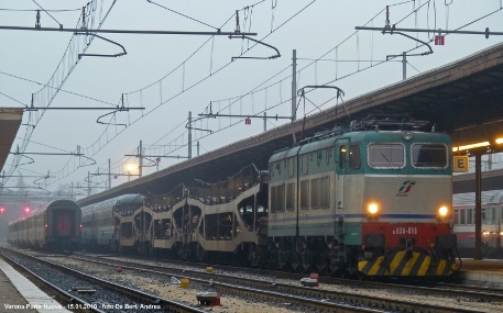www.trainsimhobby.it/Train-Simulator/Activity/Passeggeri/Exp1594.jpg
