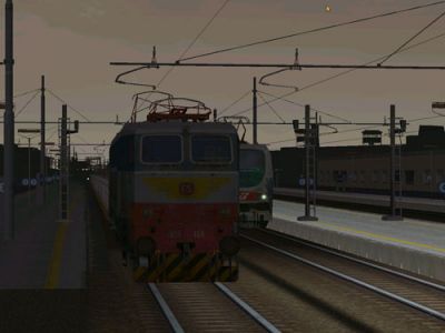 www.trainsimhobby.it/Train-Simulator/Activity/Passeggeri/Exp1992-By-icn784.jpg