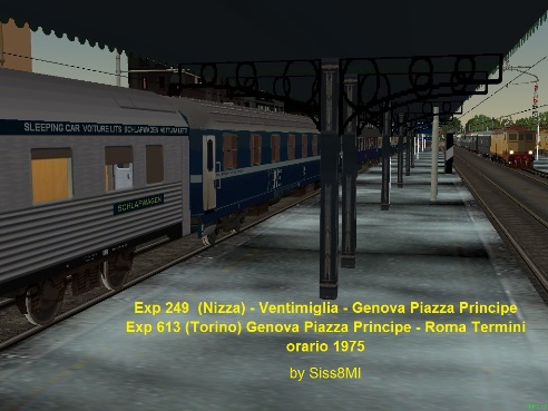 www.trainsimhobby.it/Train-Simulator/Activity/Passeggeri/Exp249-613_Ventimiglia_Roma_anno_1975.jpg