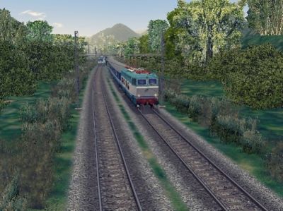www.trainsimhobby.it/Train-Simulator/Activity/Passeggeri/Exp30009.jpg