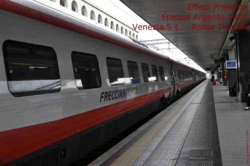 www.trainsimhobby.it/Train-Simulator/Activity/Passeggeri/FA9407VE-RM.jpg