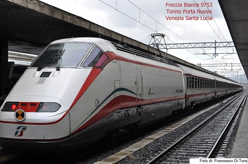 www.trainsimhobby.it/Train-Simulator/Activity/Passeggeri/FB9753_TO-VE.jpg
