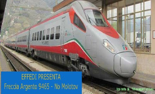 www.trainsimhobby.it/Train-Simulator/Activity/Passeggeri/FDT-FA9465-no-molotov.jpg