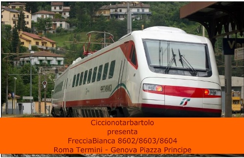 www.trainsimhobby.it/Train-Simulator/Activity/Passeggeri/FDT-FB8602_RM-GE.jpg