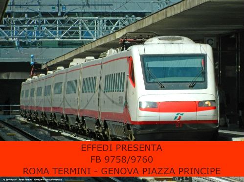 www.trainsimhobby.it/Train-Simulator/Activity/Passeggeri/FDT-FB9758RomaTni-GenovaPP.jpg