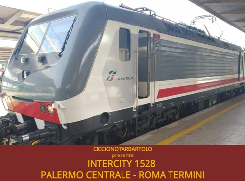 www.trainsimhobby.it/Train-Simulator/Activity/Passeggeri/FDT-IC1528-PA-RM-TS.jpg