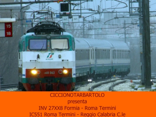 www.trainsimhobby.it/Train-Simulator/Activity/Passeggeri/FDT-IC551RomaTermini-ReggioCalabria.jpg