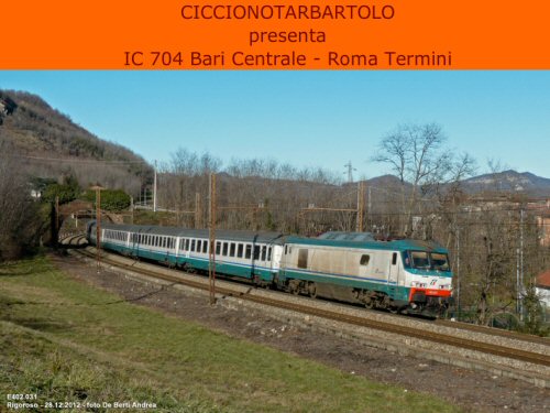 www.trainsimhobby.it/Train-Simulator/Activity/Passeggeri/FDT-IC704_Bari_Cle-Roma_Tni.jpg