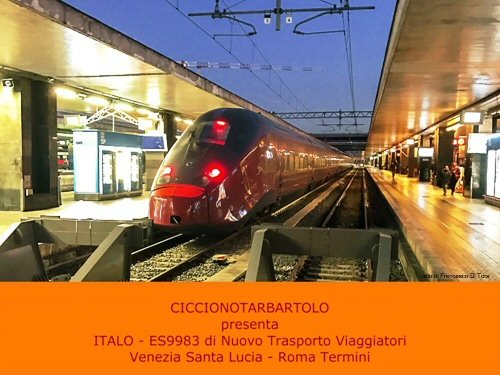 www.trainsimhobby.it/Train-Simulator/Activity/Passeggeri/FDT-NTV_9983_Venezia-Roma.jpg
