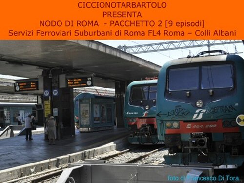 www.trainsimhobby.it/Train-Simulator/Activity/Passeggeri/FDT-Nodo_di_Roma_pacchetto2.jpg