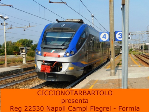 www.trainsimhobby.it/Train-Simulator/Activity/Passeggeri/FDT-R22530_Napoli_CF-Formia.jpg