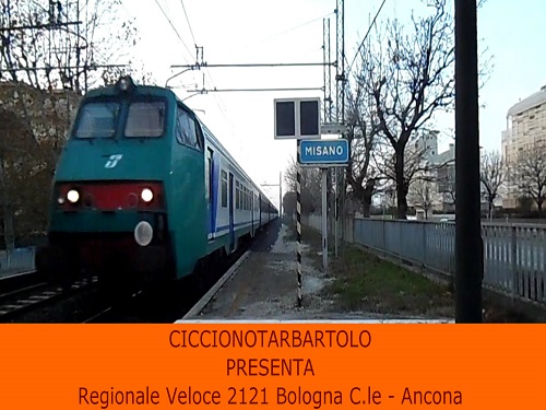 www.trainsimhobby.it/Train-Simulator/Activity/Passeggeri/FDT-RV2121.jpg