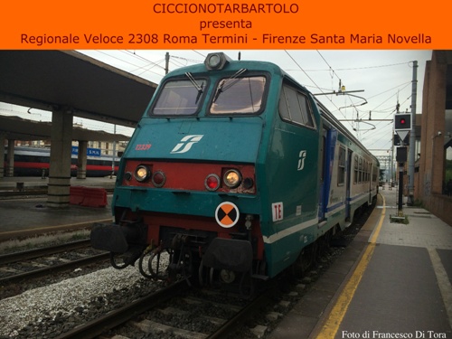 www.trainsimhobby.it/Train-Simulator/Activity/Passeggeri/FDT-RV2308.jpg