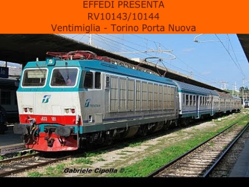 www.trainsimhobby.it/Train-Simulator/Activity/Passeggeri/FDT-RV_10143-XXmiglia-Torino_PN.jpg