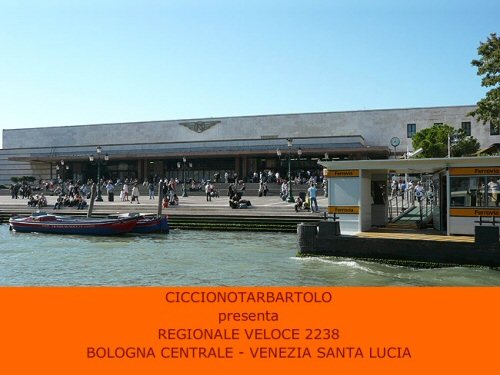 www.trainsimhobby.it/Train-Simulator/Activity/Passeggeri/FDT-RV_2238_BO-VE.jpg