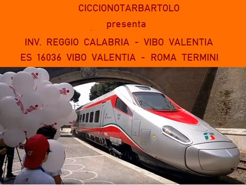 www.trainsimhobby.it/Train-Simulator/Activity/Passeggeri/FDT-Treno_Bambini_2016.jpg