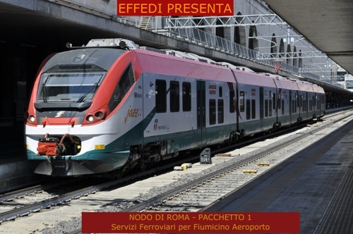 www.trainsimhobby.it/Train-Simulator/Activity/Passeggeri/FDT-locandina-nodo-di-roma-pacchetto1.jpg
