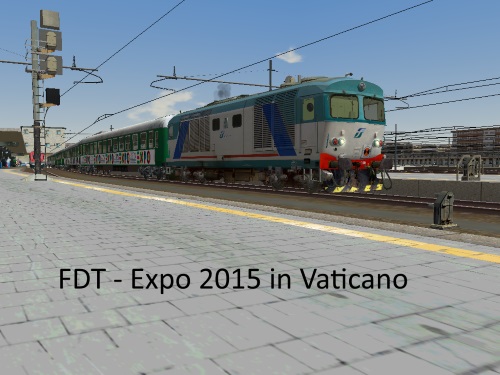 www.trainsimhobby.it/Train-Simulator/Activity/Passeggeri/FDT_Expo_2015_in_Vaticano.jpg