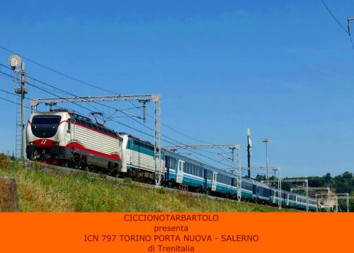 www.trainsimhobby.it/Train-Simulator/Activity/Passeggeri/FDT_ICN797_TORINO-SALERNO-TS.jpg