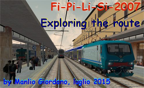 www.trainsimhobby.it/Train-Simulator/Activity/Passeggeri/FiPiLiSi2007_Exploring_the_route.jpg