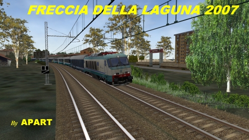 www.trainsimhobby.it/Train-Simulator/Activity/Passeggeri/Freccia_della_Laguna_2007.jpg