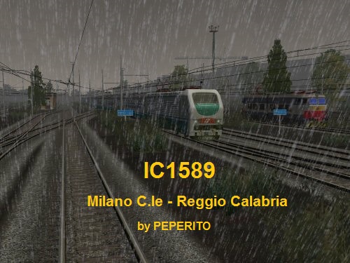 www.trainsimhobby.it/Train-Simulator/Activity/Passeggeri/IC-1589.jpg