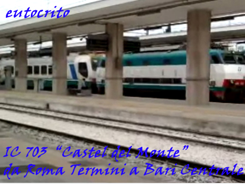 www.trainsimhobby.it/Train-Simulator/Activity/Passeggeri/IC-703_RomaT-Bari.jpg