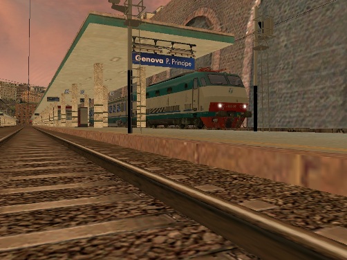 www.trainsimhobby.it/Train-Simulator/Activity/Passeggeri/IC673.jpg