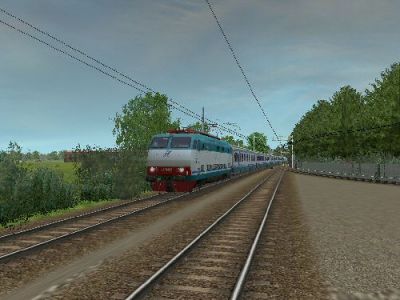 www.trainsimhobby.it/Train-Simulator/Activity/Passeggeri/IC717.jpg