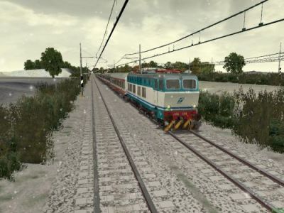 www.trainsimhobby.it/Train-Simulator/Activity/Passeggeri/IC9703_Milano-Venezia.jpg