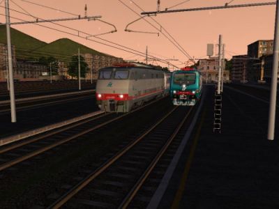 www.trainsimhobby.it/Train-Simulator/Activity/Passeggeri/ICP666.jpg
