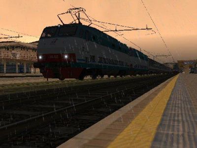 www.trainsimhobby.it/Train-Simulator/Activity/Passeggeri/ICP693AndreaDoriaeICP605Mascagni-Pack.jpg