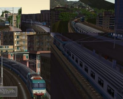 www.trainsimhobby.it/Train-Simulator/Activity/Passeggeri/ICPLUS645.jpg