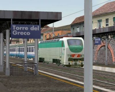 www.trainsimhobby.it/Train-Simulator/Activity/Passeggeri/ICPLUS_522_CRATI_N3.jpg