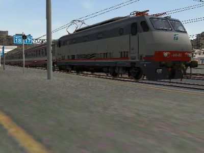 www.trainsimhobby.it/Train-Simulator/Activity/Passeggeri/IC_1535.jpg