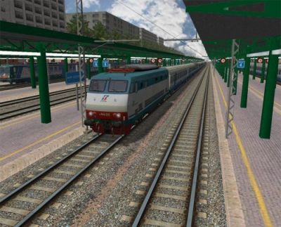 www.trainsimhobby.it/Train-Simulator/Activity/Passeggeri/IC_566_MURGE.jpg