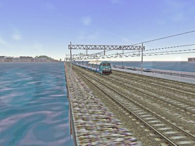 www.trainsimhobby.it/Train-Simulator/Activity/Passeggeri/IR1700Venezia-Vicenza.jpg