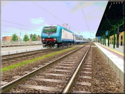 www.trainsimhobby.it/Train-Simulator/Activity/Passeggeri/IR2262Poggio-Verona.jpg