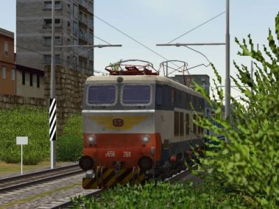 www.trainsimhobby.it/Train-Simulator/Activity/Passeggeri/IR2428.jpg