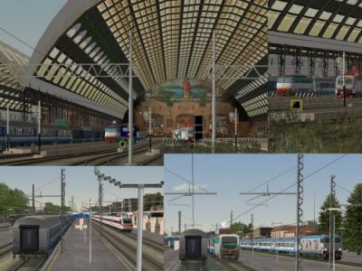 www.trainsimhobby.it/Train-Simulator/Activity/Passeggeri/Ic1589.jpg